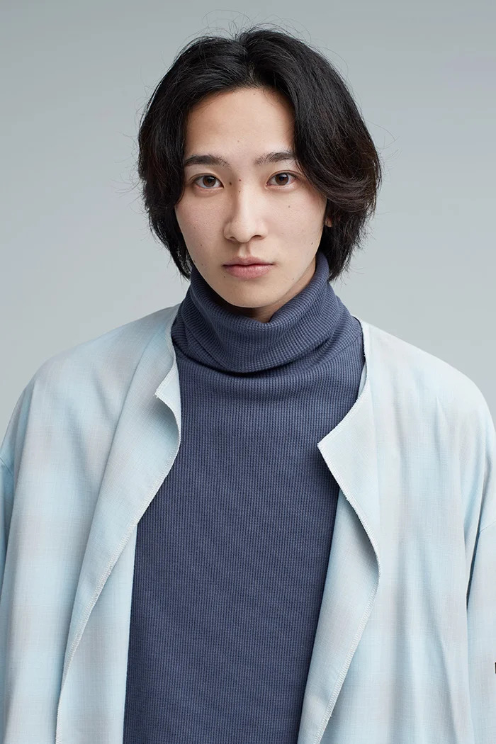 Sato Shunshuke