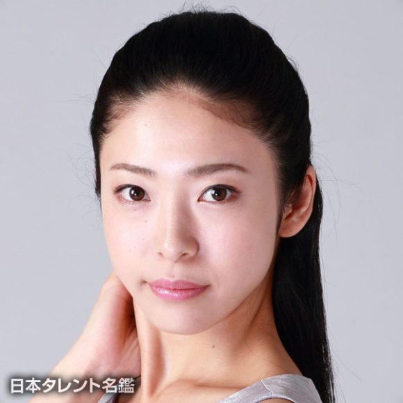 Sawaki Ren