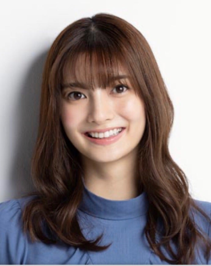 Seira Hitomi