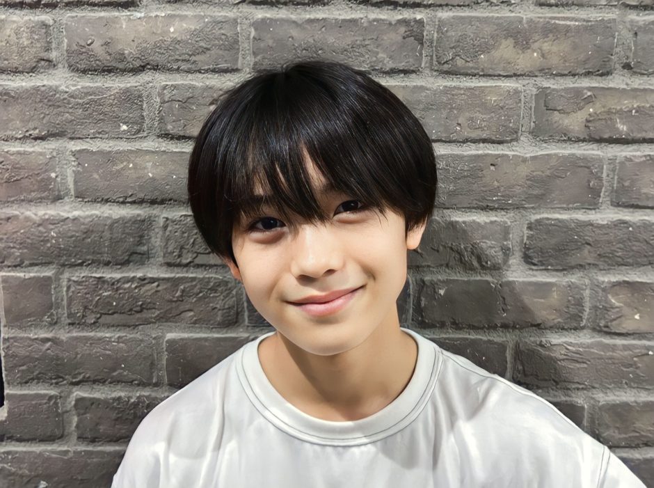 Watanabe Taiga