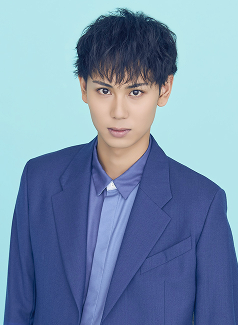 Nakamura Taro