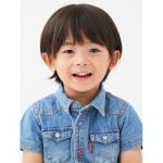 Sato Tasuku