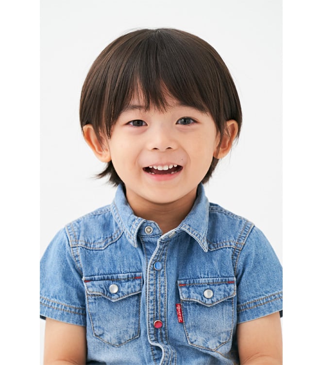 Sato Tasuku