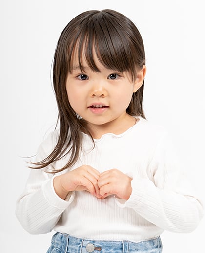 Honda Totoka