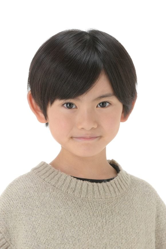 Hamasaka Tsukasa