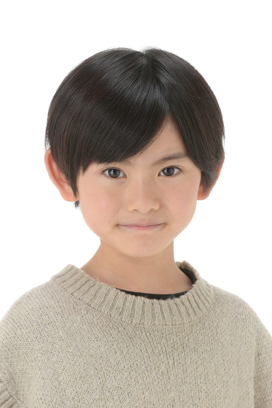 Hamasaka Tsukasa