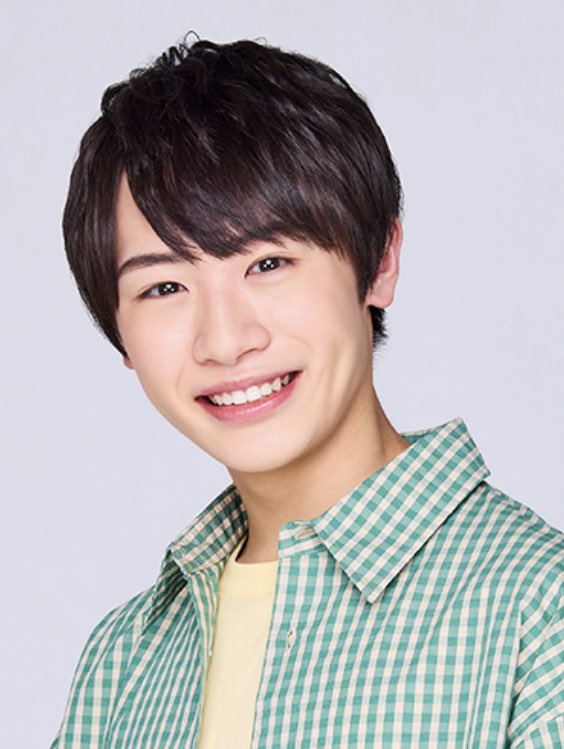 Ura Rikuto
