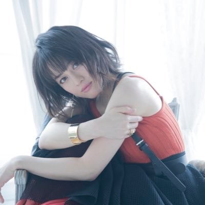 Yamada Tamaru