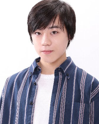 Yamada Hinata
