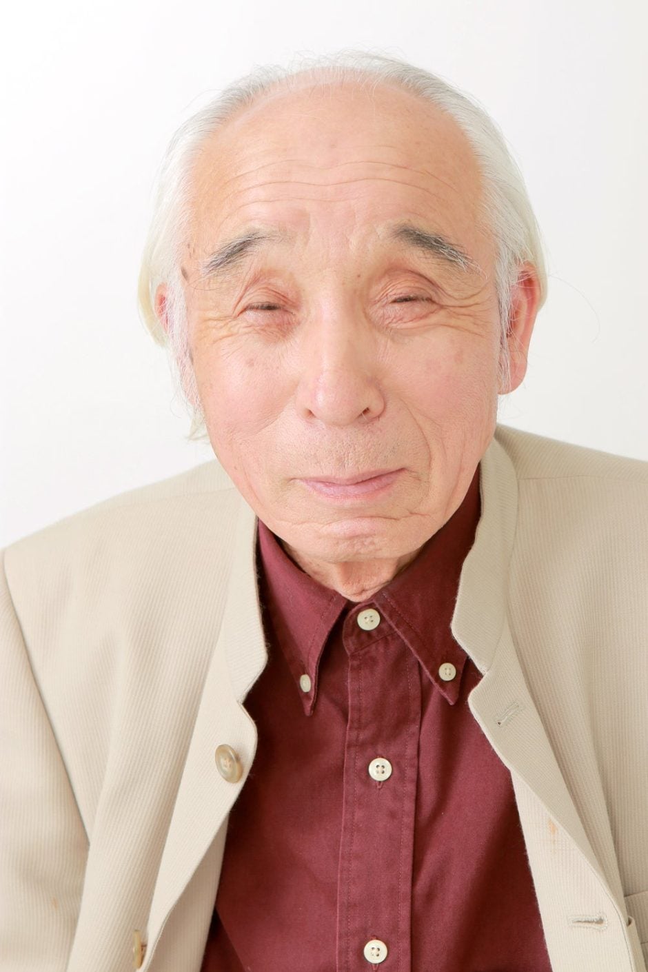 Yamada Yoshiyuki