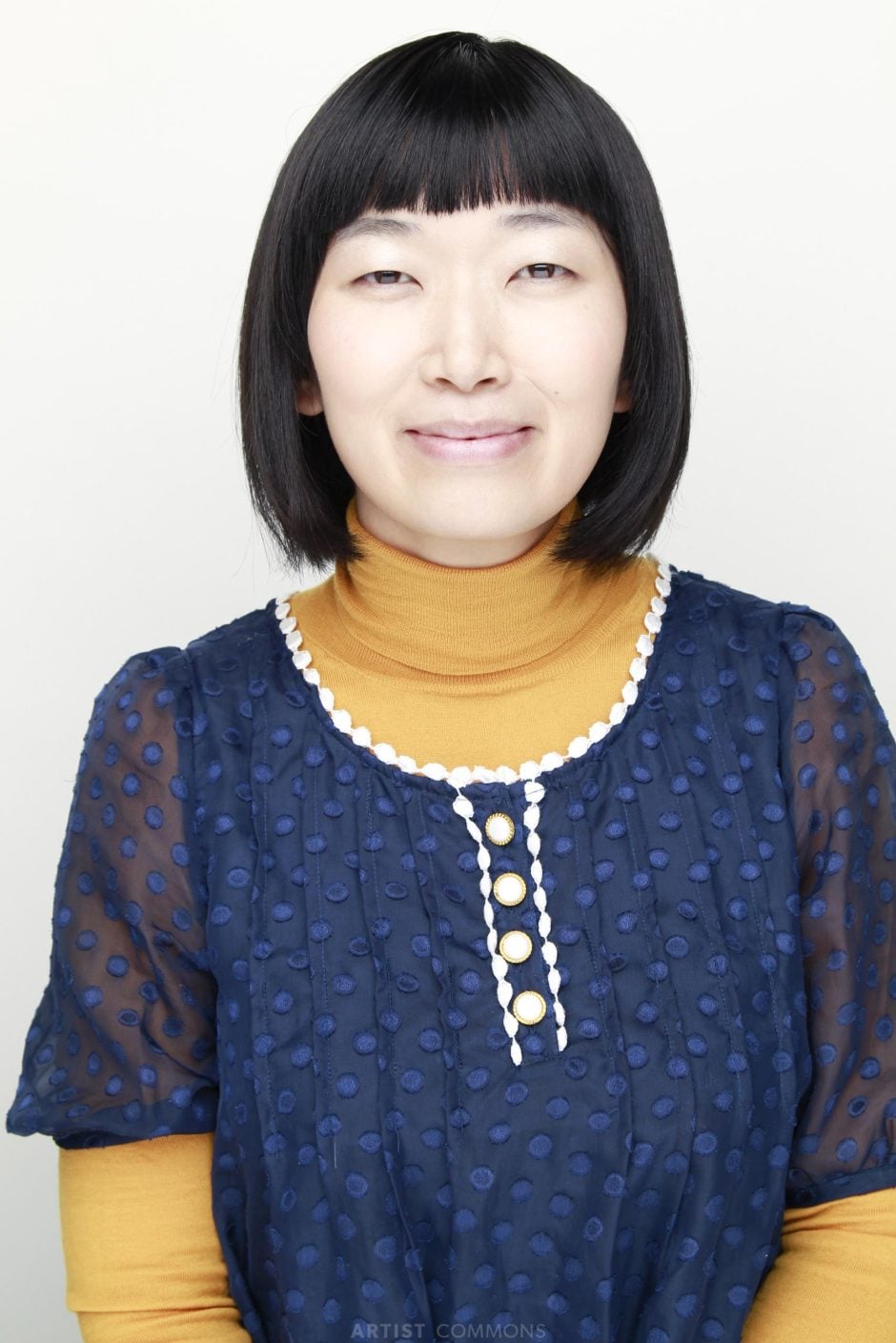 Kawamura Emiko