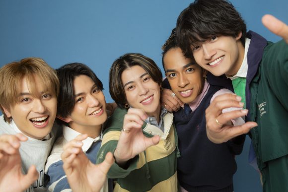 Ae! Group
