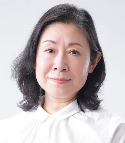 Aso Eriko
