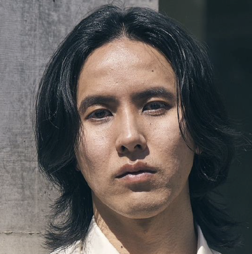 Awamori Ryo