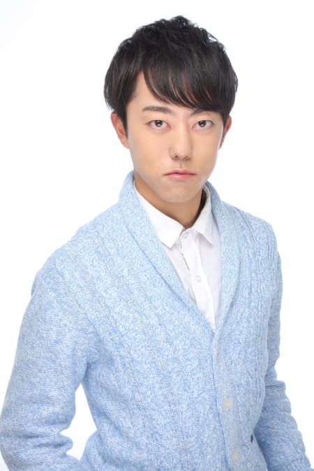 Doi Kouhei