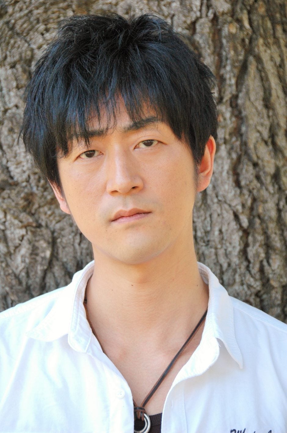 Ando Hirokio