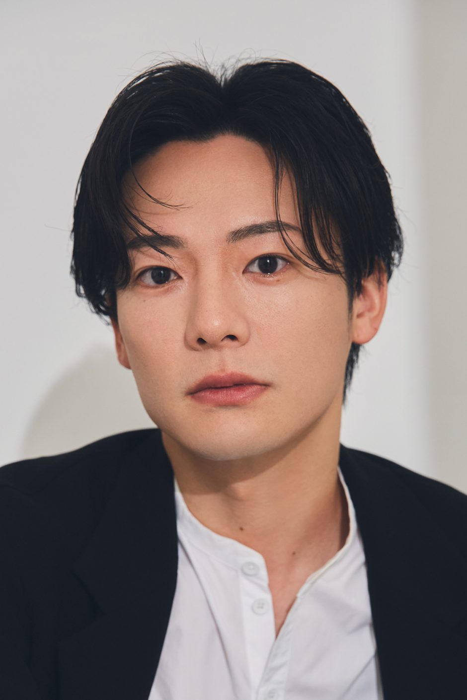 Ichihira Tomohiko