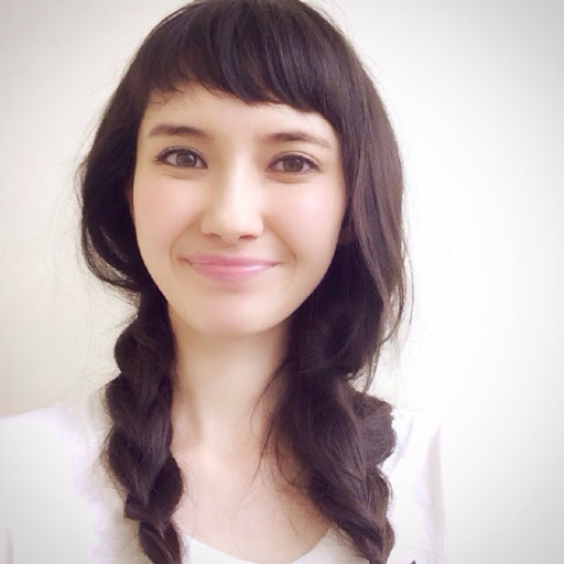 Ichikawa Saya