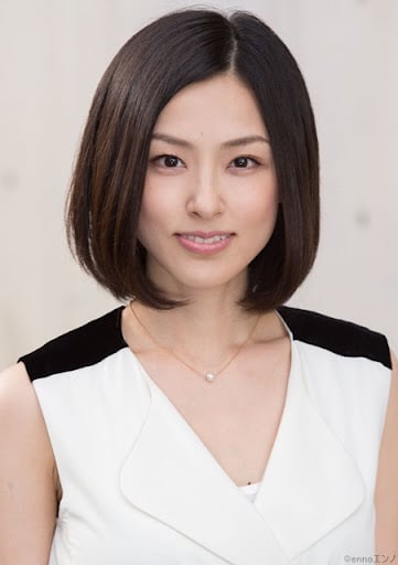 Kinoshita Ayumi