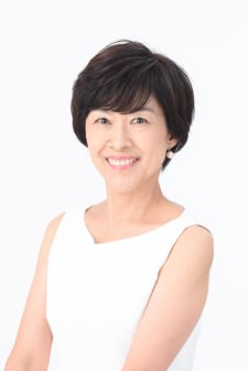 Matsumura Kiyomi