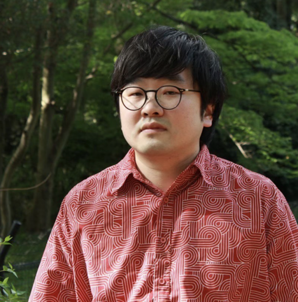 Kouno Tanishi