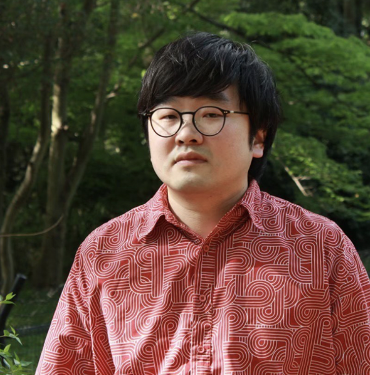 Kouno Tanishi