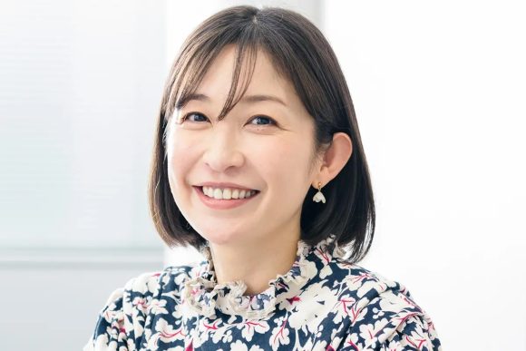 Ono Mayumi