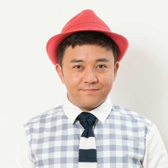 Saito Yu