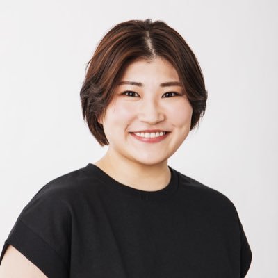 Sumida Kyoka
