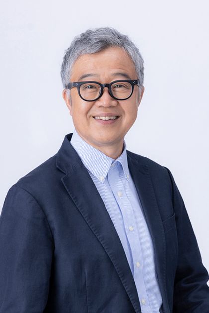 Tagami Hiroshi