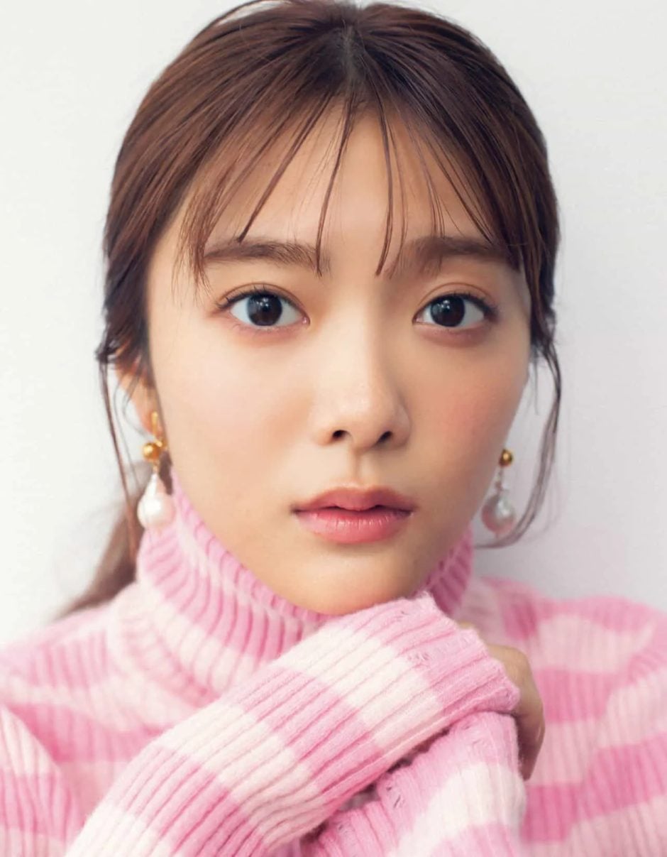 Tamura Hono