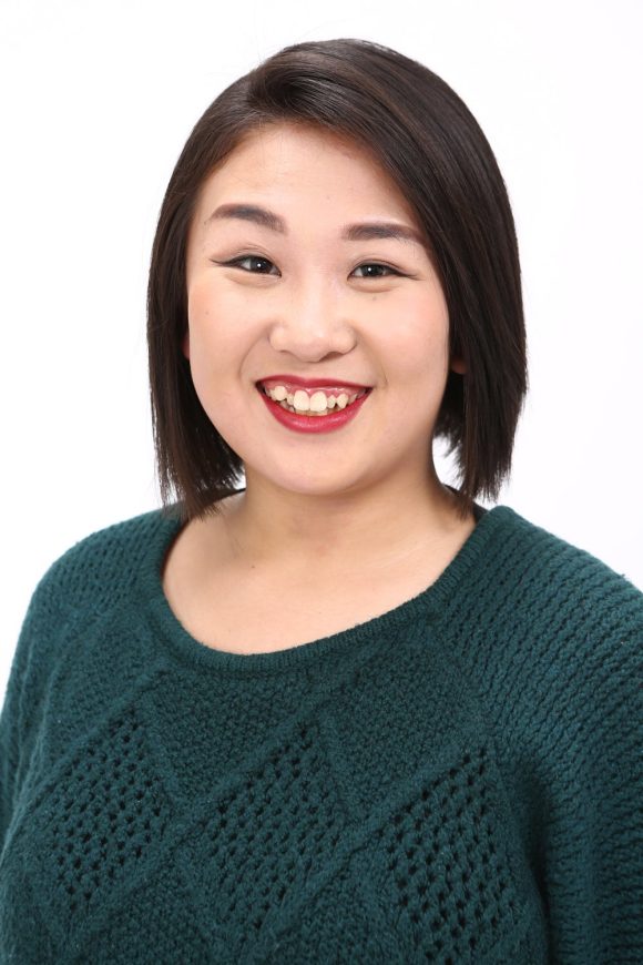 Tobe Sayaka