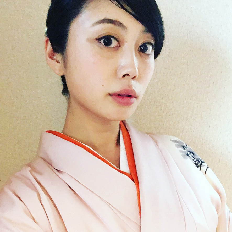 Aryu Urara