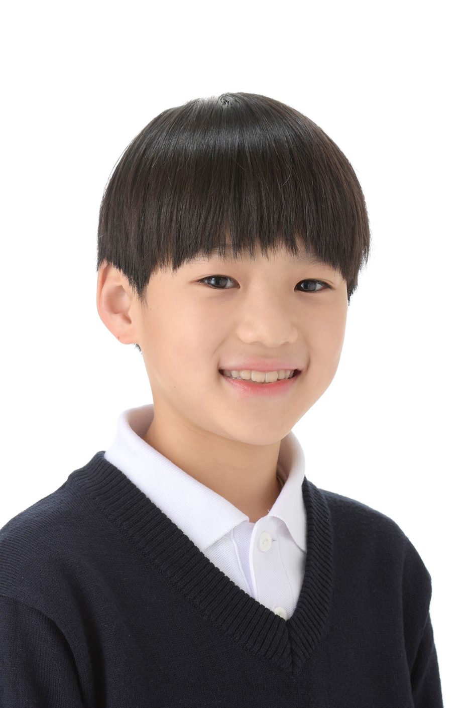 Mimoto Yota