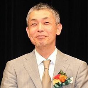 Hashiguchi Ryosuke