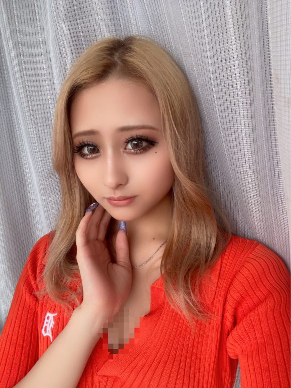 Ito Aimi