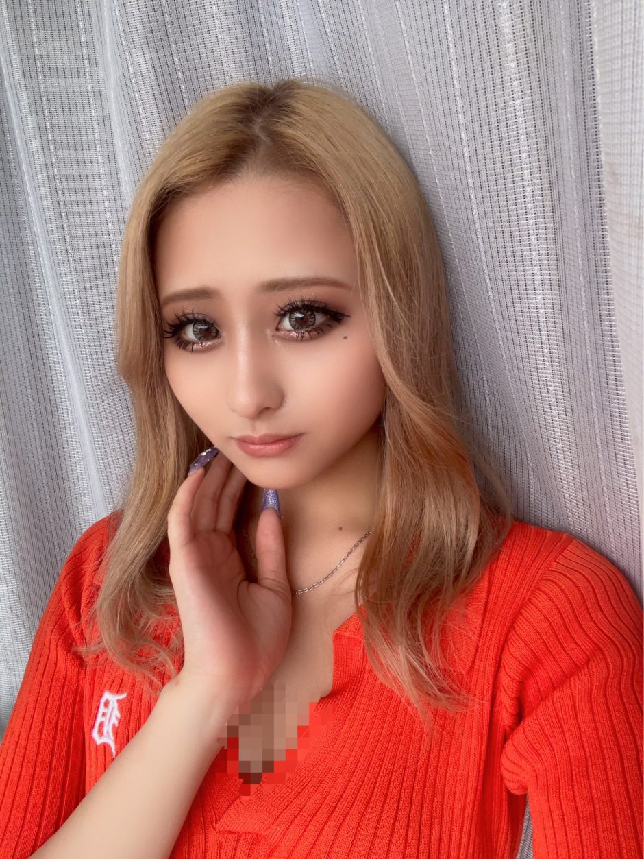 Ito Aimi