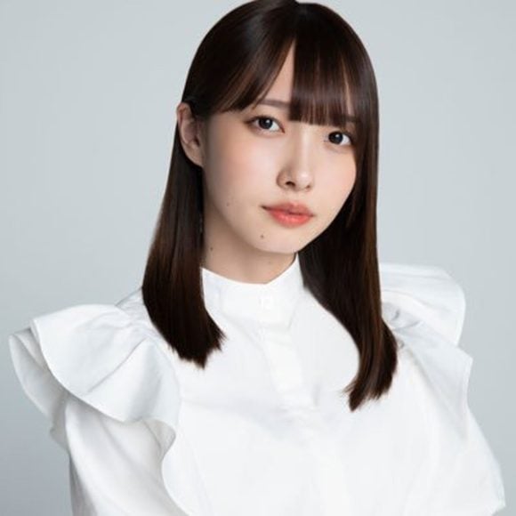 Yamamoto Airi