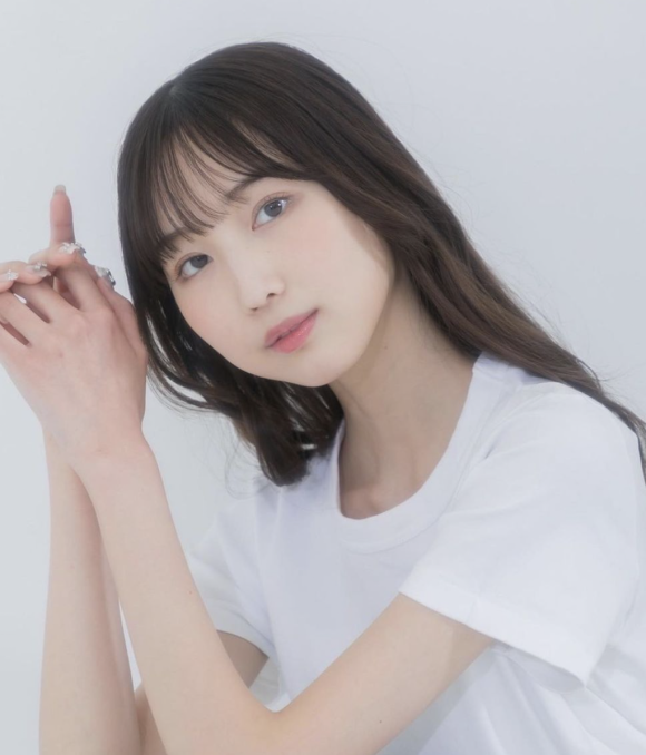 Sasaki Anri