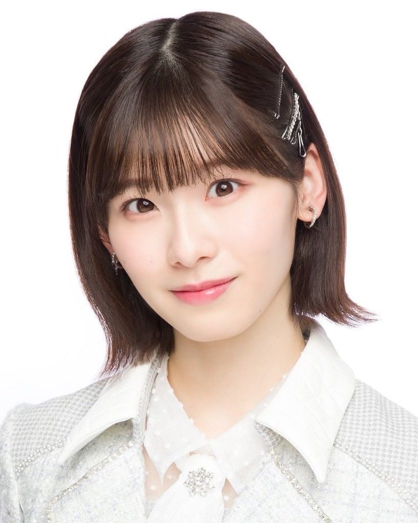 Asai Nanami