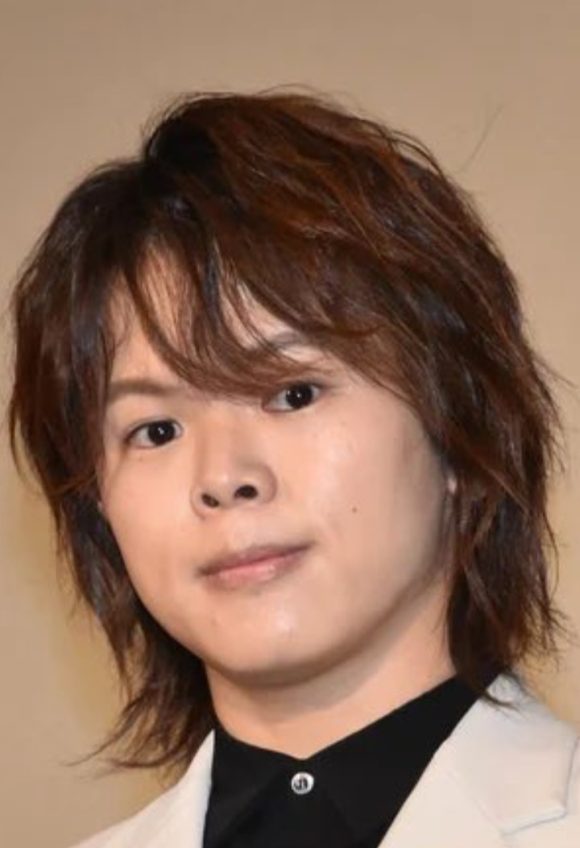 Murase Ayumu