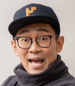 Bibiru Oki