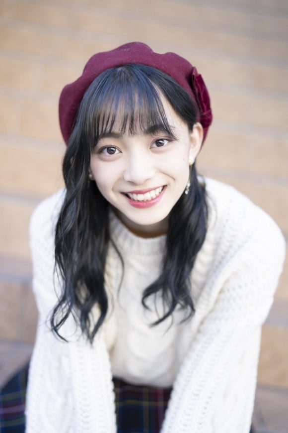 Goto Moe