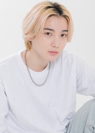 Sasahara Haruma