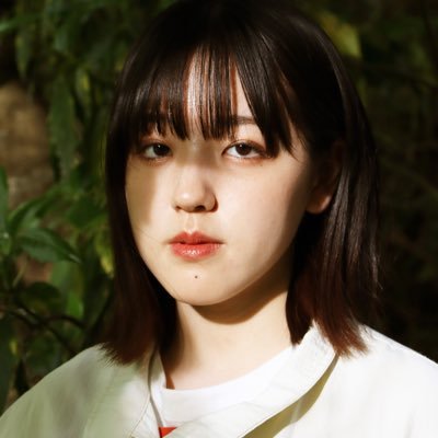 Hata Shiori
