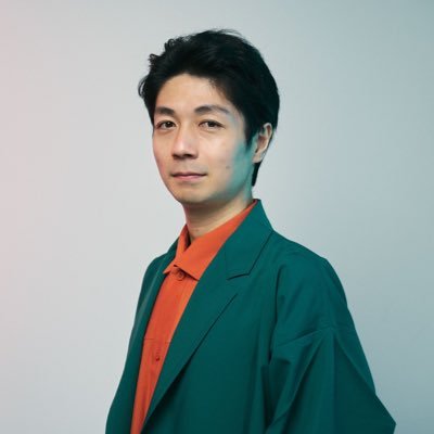 Kenmochi Hidefumi