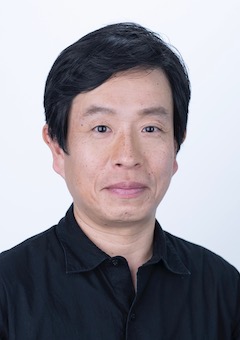Hiroo Meguri