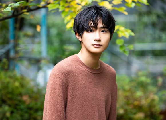 Takahashi Hiroto (2000)
