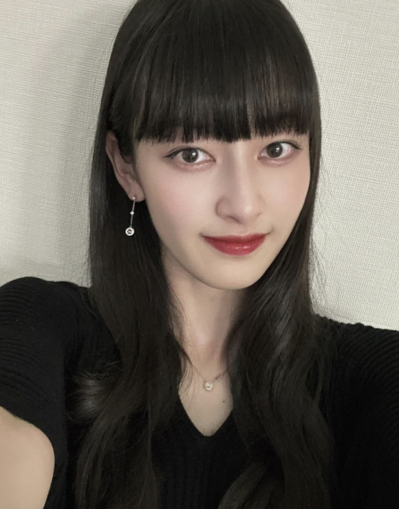 Iizuka Runo