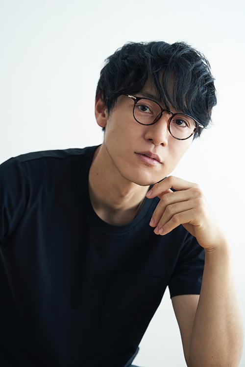 Kawai Akihiro